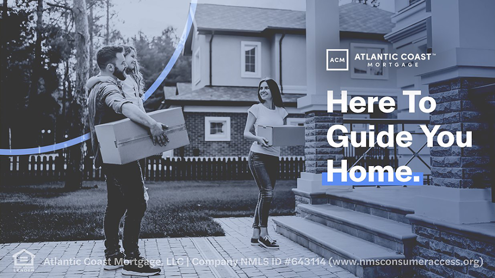 Atlantic Coast Mortgage