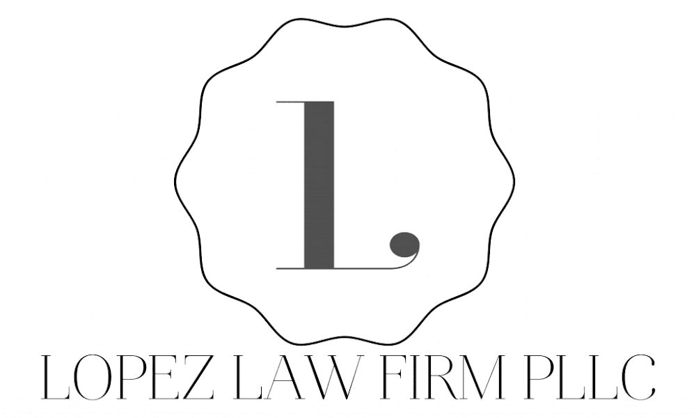 Lopez Law Firm PLLC