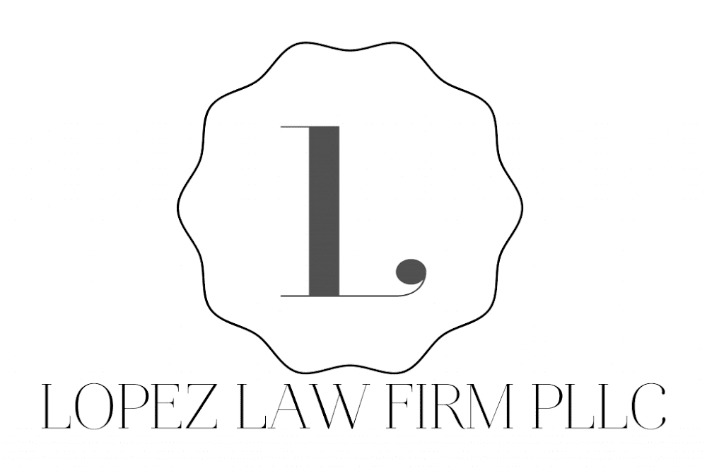 Lopez Law Firm PLLC