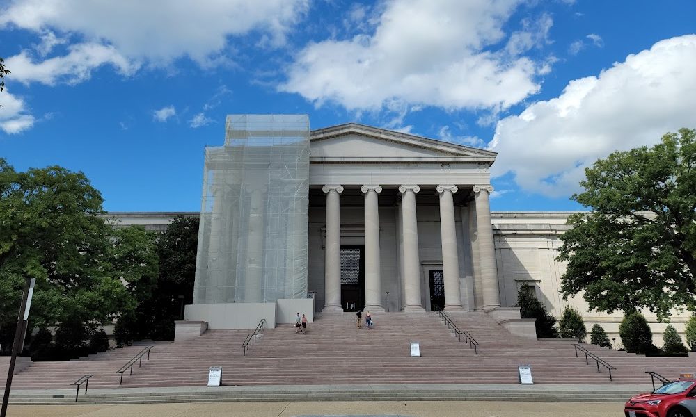 National Gallery of Art