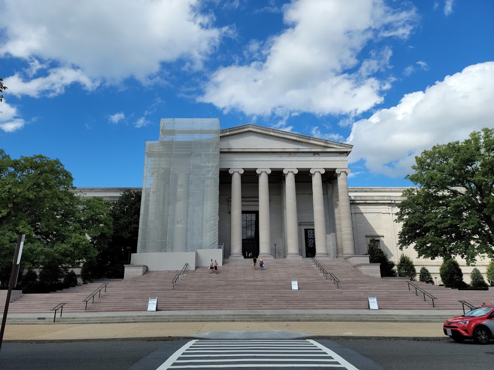 National Gallery of Art