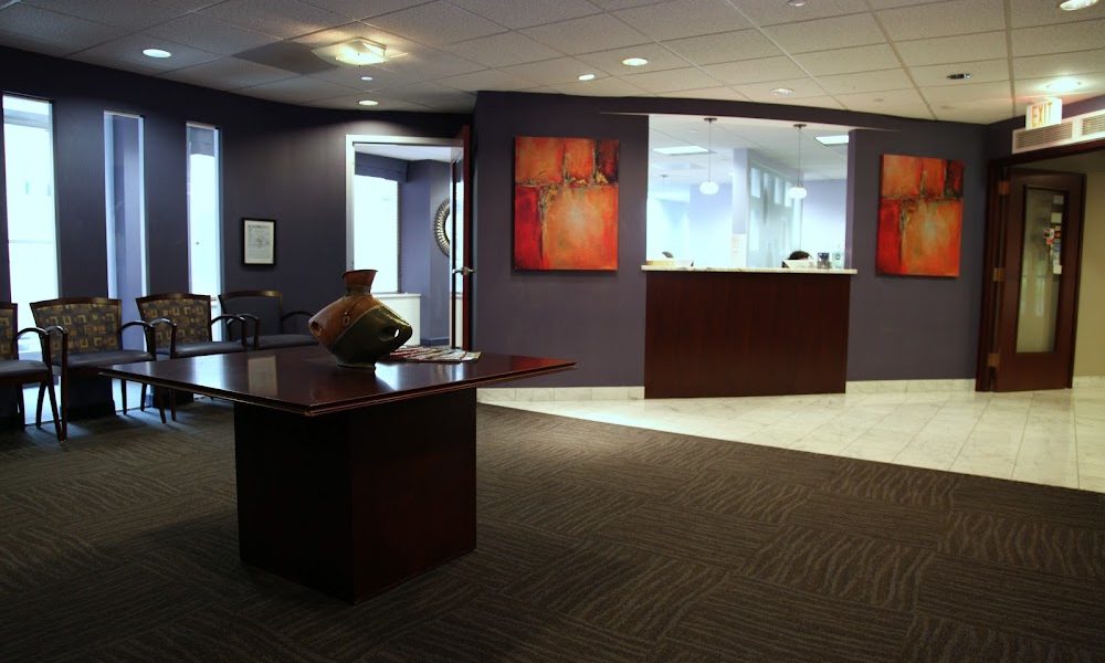 United Dental Group