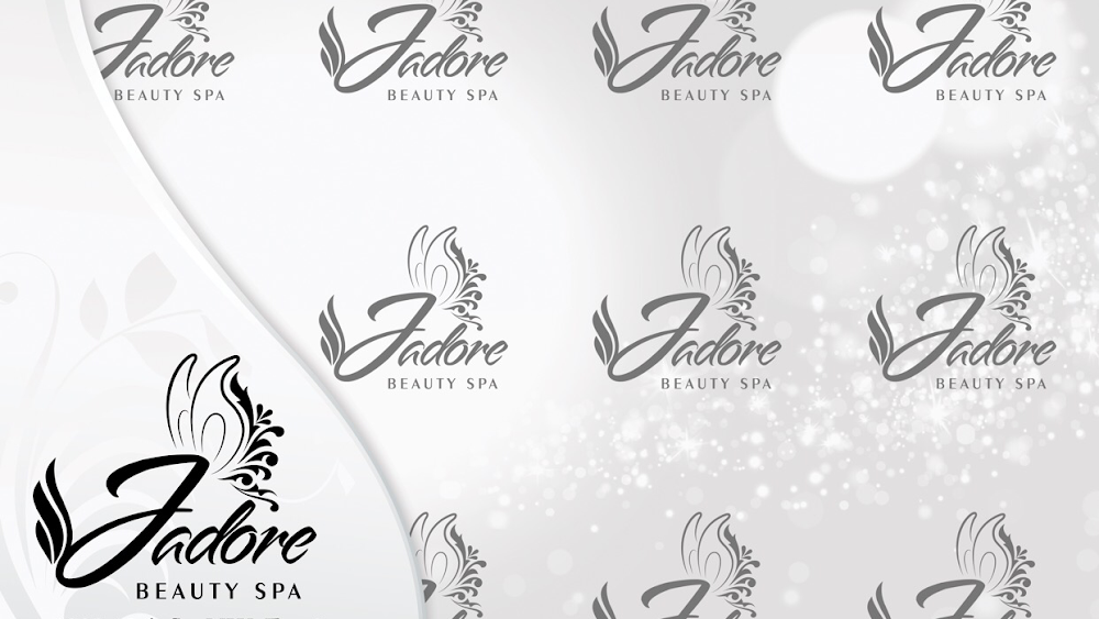 JADORE BEAUTY SPA