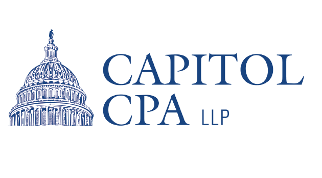 Capitol CPA LLP