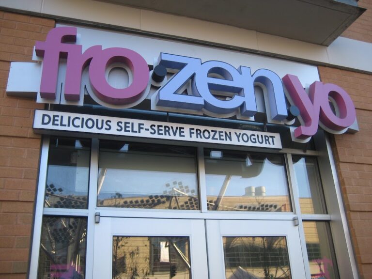 FroZenYo